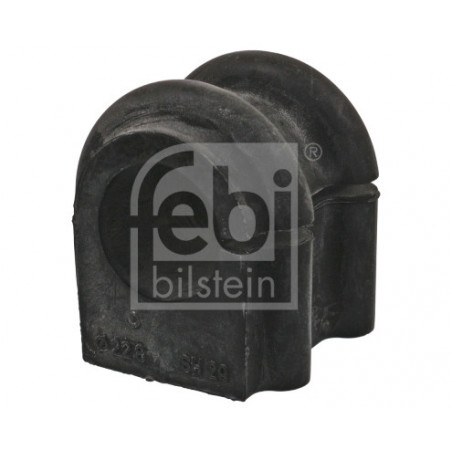 Suspension (stabilisateur) FEBI BILSTEIN