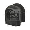 Suspension (stabilisateur) FEBI BILSTEIN