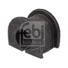 Suspension (stabilisateur) FEBI BILSTEIN