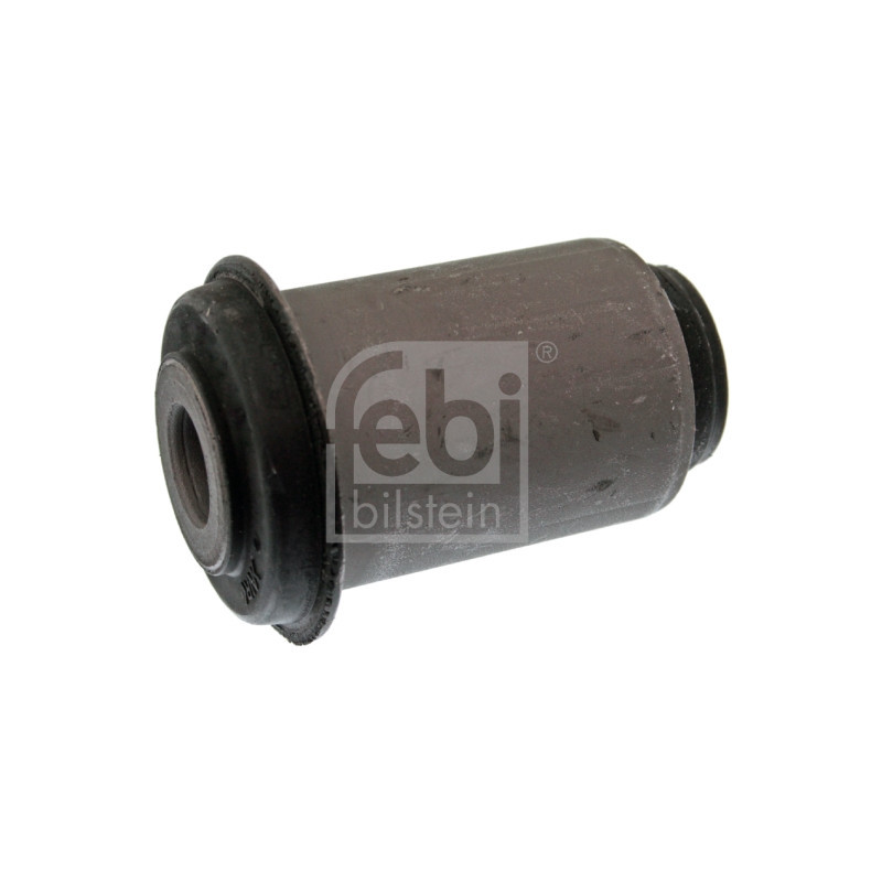 Silent bloc de triangle de suspension FEBI BILSTEIN