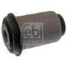 Silent bloc de triangle de suspension FEBI BILSTEIN