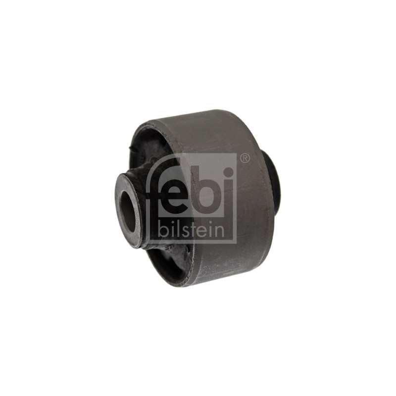 Silent bloc de triangle de suspension FEBI BILSTEIN