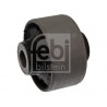 Silent bloc de triangle de suspension FEBI BILSTEIN