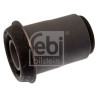 Silent bloc de triangle de suspension FEBI BILSTEIN