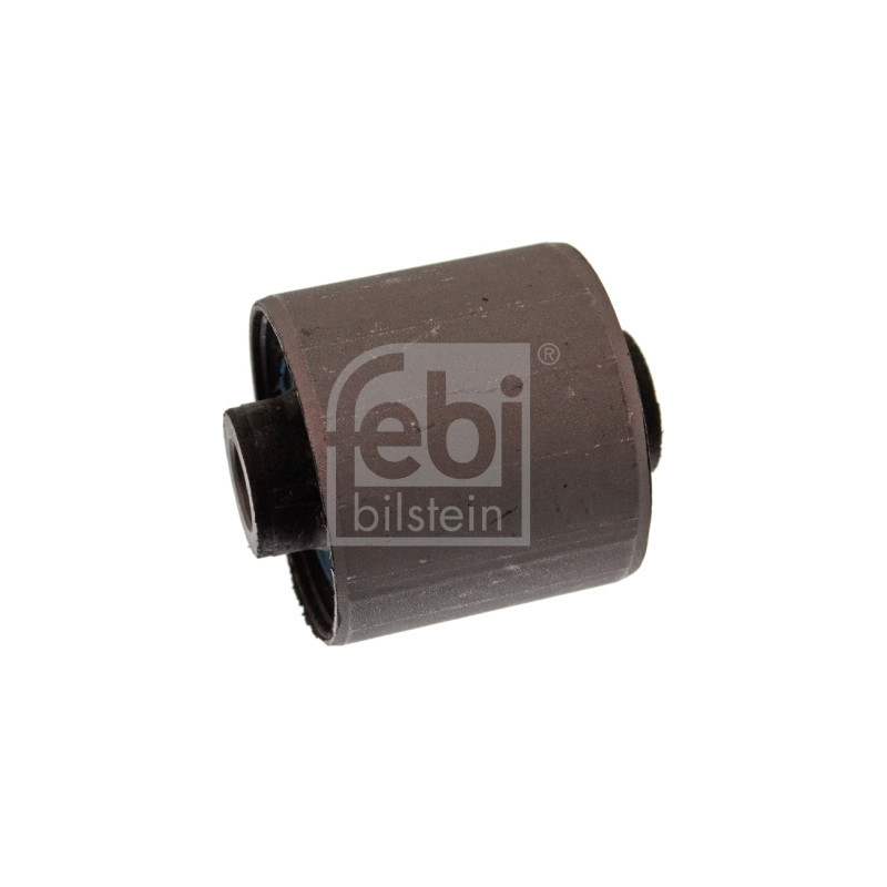 Silent bloc de triangle de suspension FEBI BILSTEIN