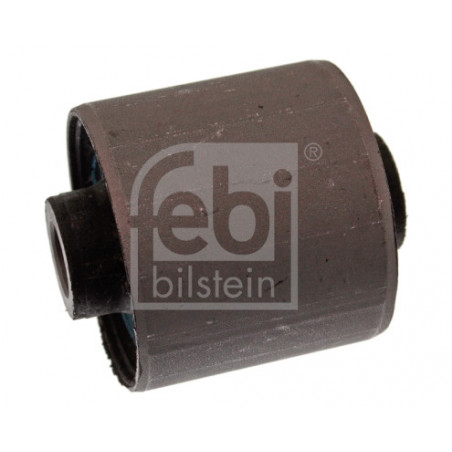 Silent bloc de triangle de...