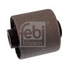 Silent bloc de triangle de suspension FEBI BILSTEIN