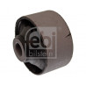 Silent bloc de triangle de suspension FEBI BILSTEIN