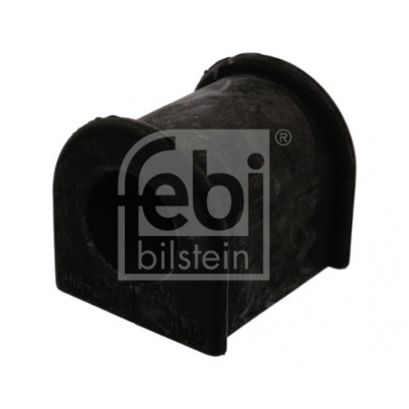 Suspension (stabilisateur) FEBI BILSTEIN
