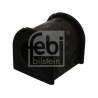 Suspension (stabilisateur) FEBI BILSTEIN