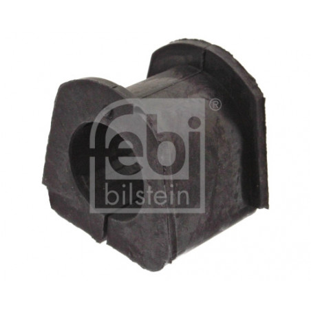 Suspension (stabilisateur) FEBI BILSTEIN
