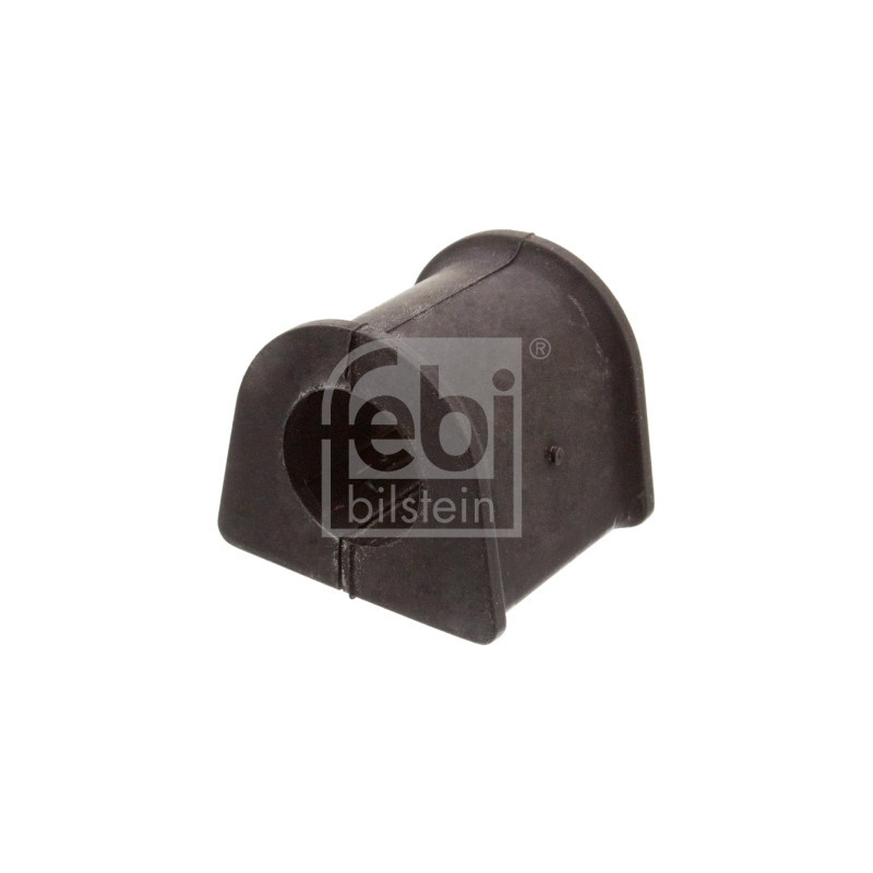 Suspension (stabilisateur) FEBI BILSTEIN
