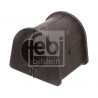 Suspension (stabilisateur) FEBI BILSTEIN