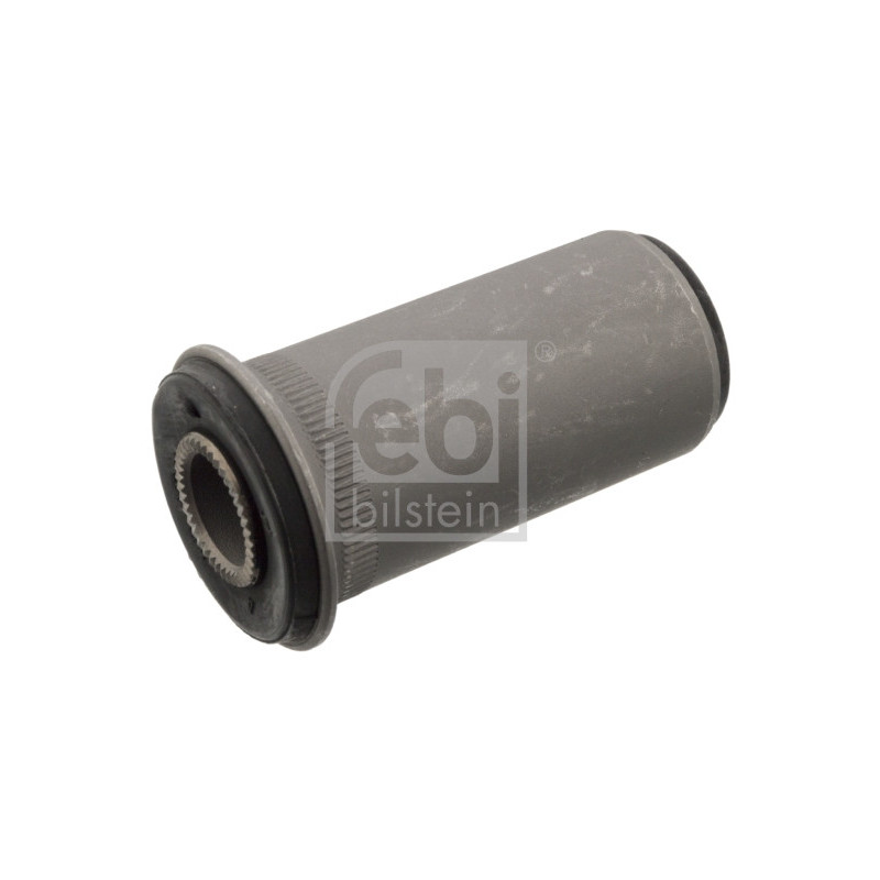 Silent bloc de triangle de suspension FEBI BILSTEIN