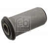 Silent bloc de triangle de suspension FEBI BILSTEIN
