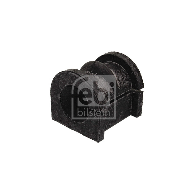 Suspension (stabilisateur) FEBI BILSTEIN
