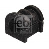 Suspension (stabilisateur) FEBI BILSTEIN