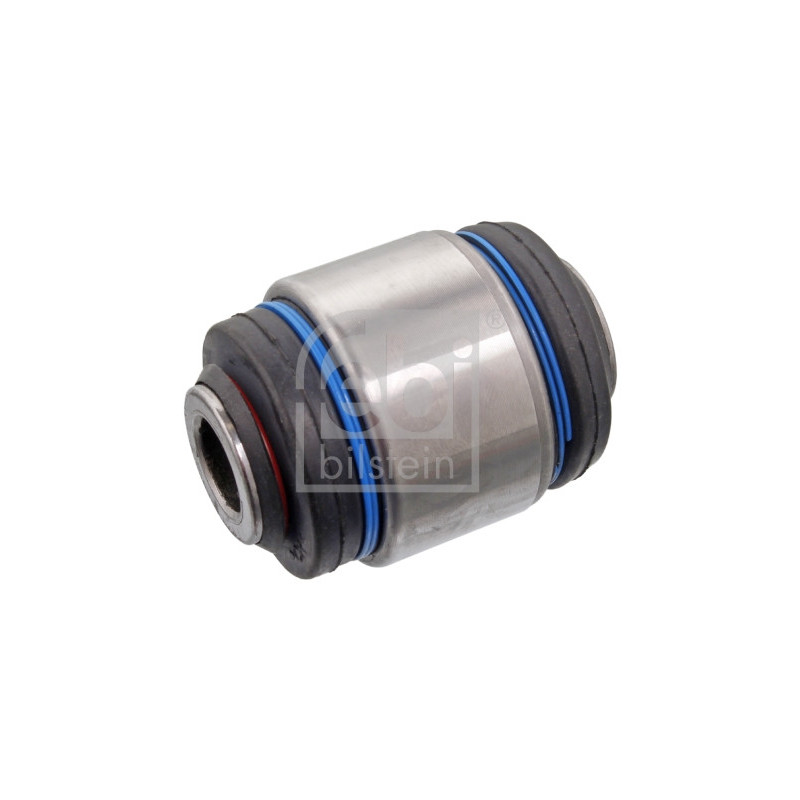 Silent bloc de triangle de suspension FEBI BILSTEIN
