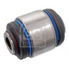Silent bloc de triangle de suspension FEBI BILSTEIN