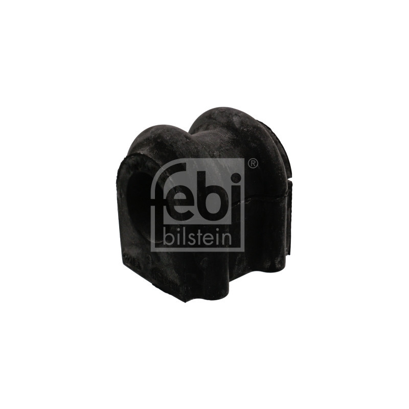 Suspension (stabilisateur) FEBI BILSTEIN
