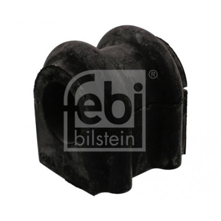 Suspension (stabilisateur) FEBI BILSTEIN
