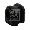 Suspension (stabilisateur) FEBI BILSTEIN