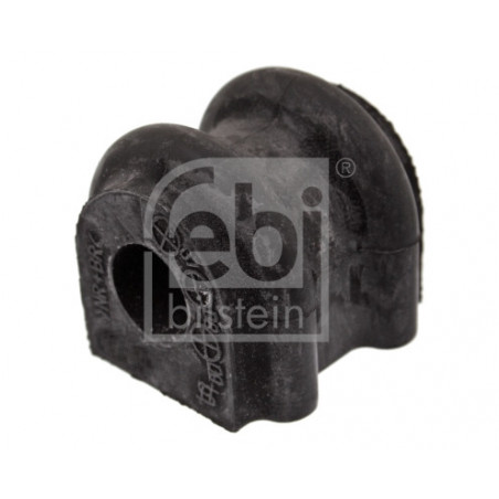 Suspension (stabilisateur) FEBI BILSTEIN