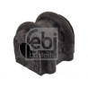 Suspension (stabilisateur) FEBI BILSTEIN