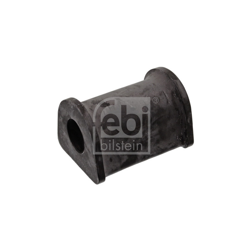 Suspension (stabilisateur) FEBI BILSTEIN