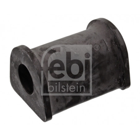 Suspension (stabilisateur)...