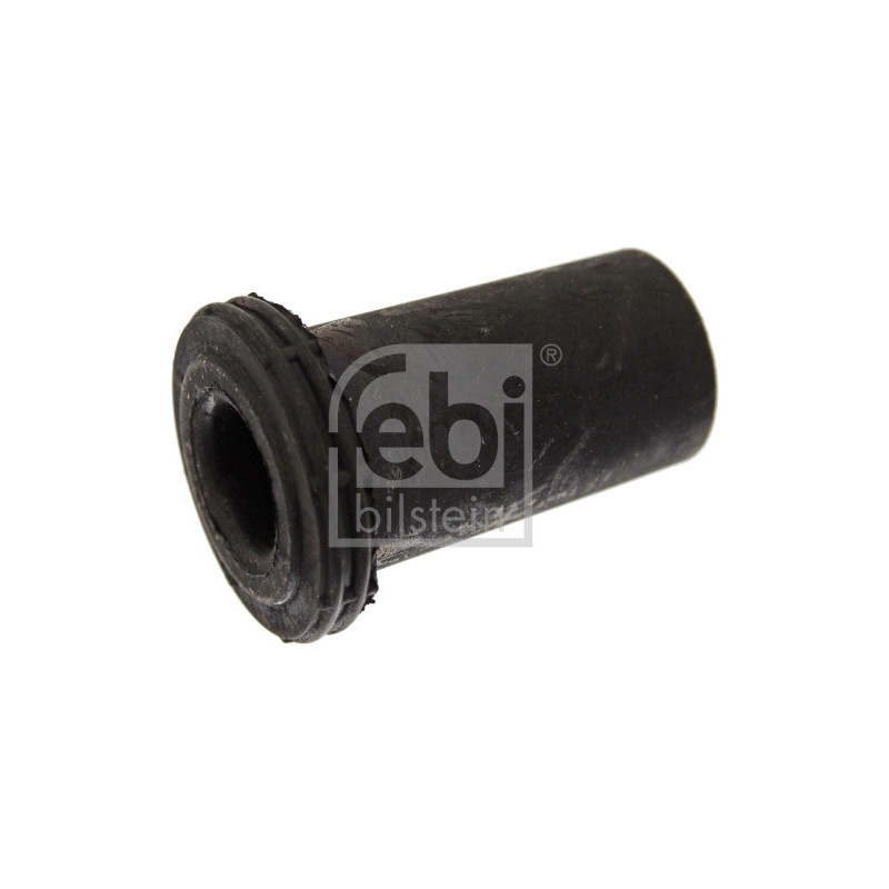 Coussinet de palier (ressort à lames) FEBI BILSTEIN