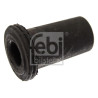 Coussinet de palier (ressort à lames) FEBI BILSTEIN