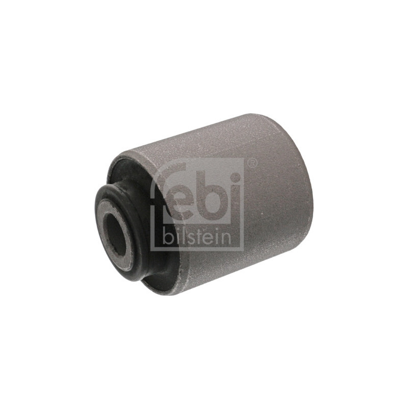 Silent bloc de triangle de suspension FEBI BILSTEIN