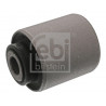 Silent bloc de triangle de suspension FEBI BILSTEIN