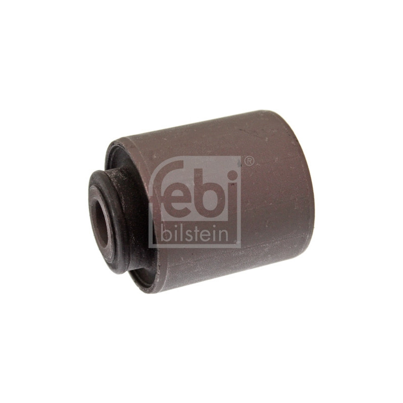 Silent bloc de triangle de suspension FEBI BILSTEIN