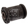 Silent bloc de triangle de suspension FEBI BILSTEIN