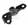 Silent bloc de triangle de suspension FEBI BILSTEIN