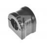 Suspension (stabilisateur) FEBI BILSTEIN