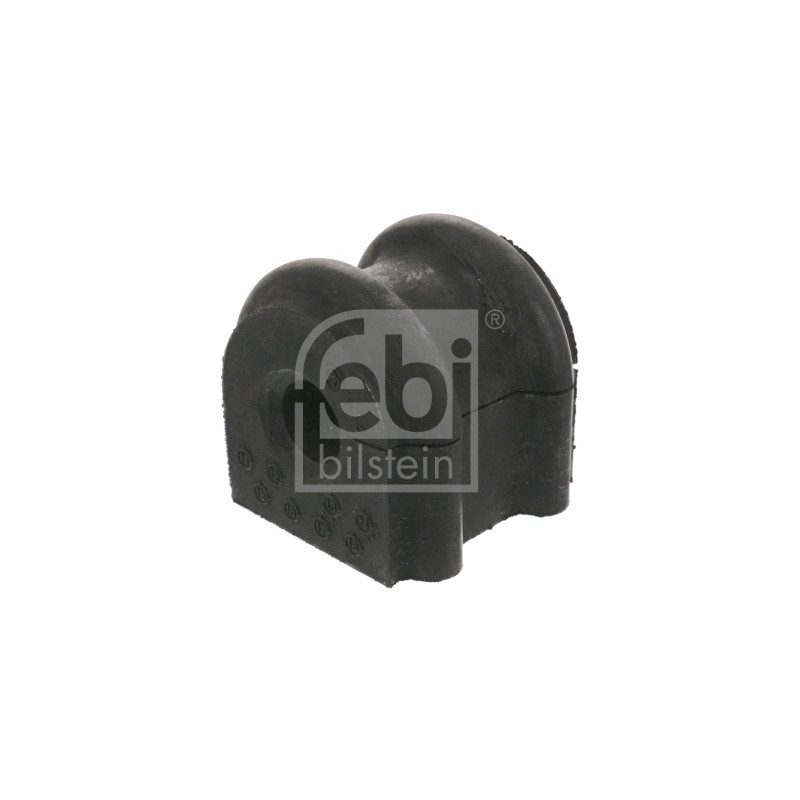 Suspension (stabilisateur) FEBI BILSTEIN