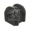 Suspension (stabilisateur) FEBI BILSTEIN