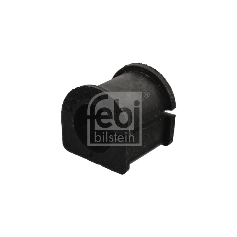 Suspension (stabilisateur) FEBI BILSTEIN