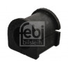 Suspension (stabilisateur) FEBI BILSTEIN