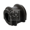 Suspension (stabilisateur) FEBI BILSTEIN