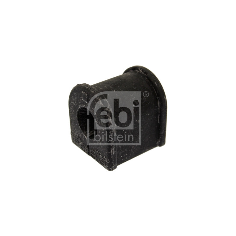 Suspension (stabilisateur) FEBI BILSTEIN