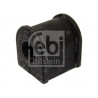 Suspension (stabilisateur) FEBI BILSTEIN
