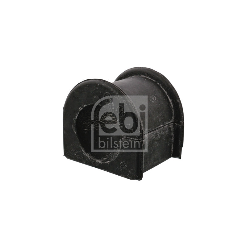 Suspension (stabilisateur) FEBI BILSTEIN