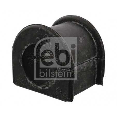 Suspension (stabilisateur)...