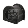 Suspension (stabilisateur) FEBI BILSTEIN