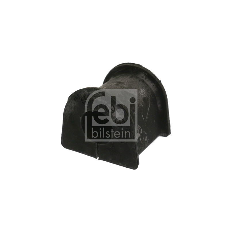 Suspension (stabilisateur) FEBI BILSTEIN