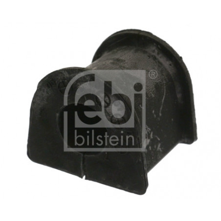 Suspension (stabilisateur)...